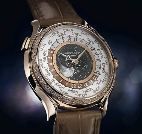 phase de lune patek philippe|leap year cycle Patek Philippe.